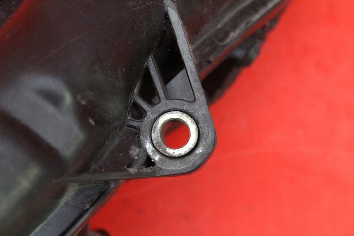 фото №12, Шланг шланг труба інтеркулер 173610x010 toyota avensis t29 2.0 d-4d 143 km