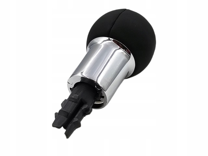 фото №16, Ручка изменения коробки передач audi a4 b7 s4 b7 a4 b8 s4 b8 a4 b9 s4 b9 a5 a6 c5 s6 c5