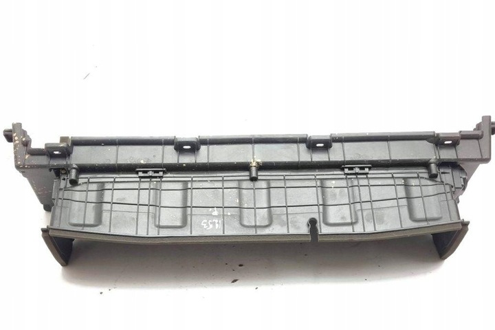 фото №11, Впуск воздуха радиатор kia niro 86969ao000 электрический 150kw 2024