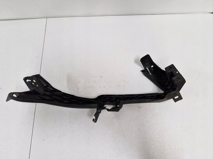 фото №9, Subaru legacy v ползун крепление лампы левый перед