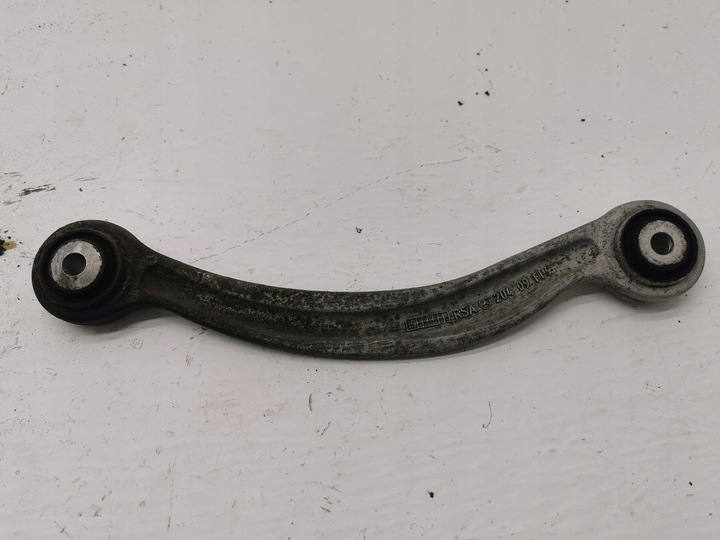 фото №1, Рычаг правые зад верхний mercedes e-klasa w213 17-