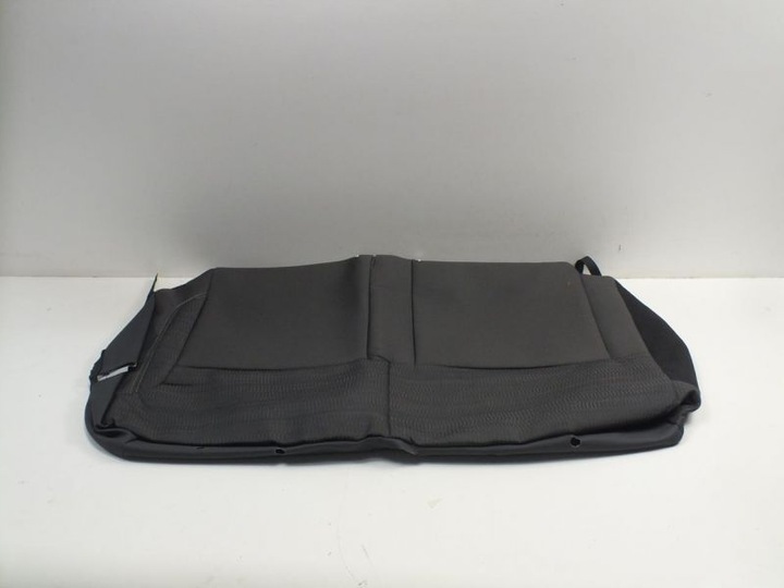 фото №7, Доккер спинка обивка сиденье диван tl оригинал