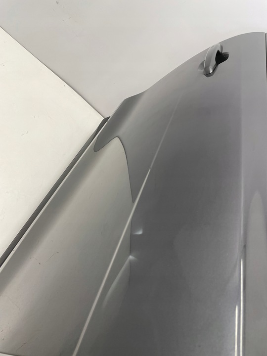 фото №9, Jaguar f-pace x761 дверь правые передние