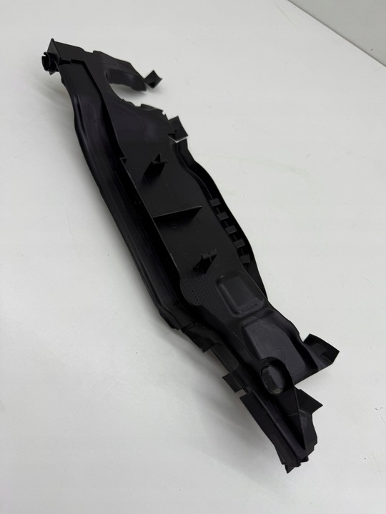 фото №8, Audi a6 s7 c7 4.0 tfsi кермо повітря права зчеплення оригінал!