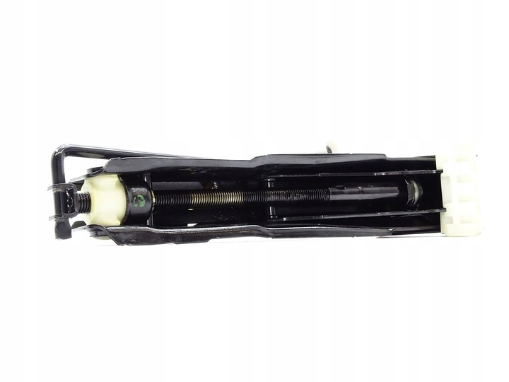 фото №3, Подъемник лебёдка домкрат автомобильный audi a8 d4 4h0011031c