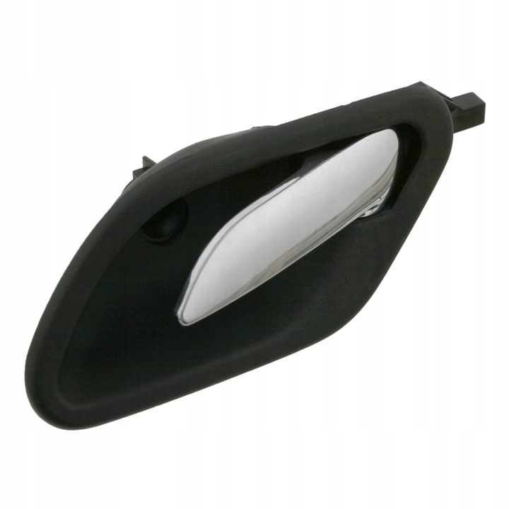 фото №1, Ручка двері bmw wew. e38/39 febi bilstein