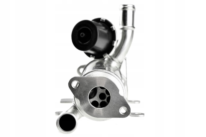 фото №10, Радіаторів egr 2.0tdi audi vw skoda seat 03l131512d 03l131512c