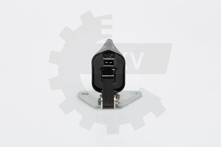 фото №10, Esen skv котушка запалювання.