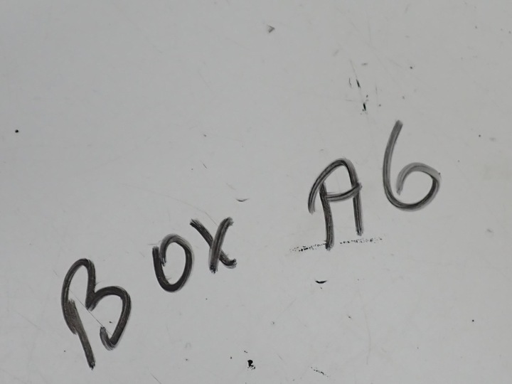 фото №10, Амортизатор зад задний комплект 2 штук kia rio iv v 55300-h8100