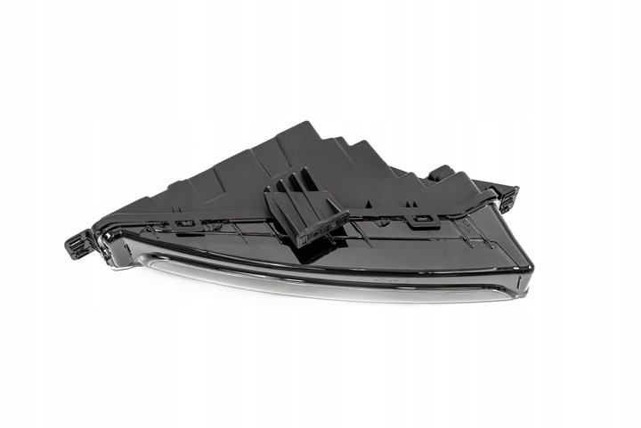 фото №9, Jeep grand cherokee v wl 2021+ галоген drl led правые 68465140ac