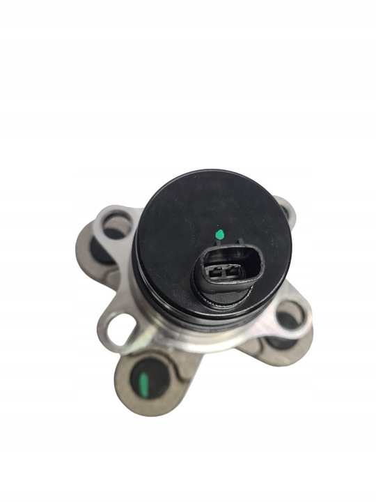 фото №11, Синий print ada108205 набор подшипник колёса