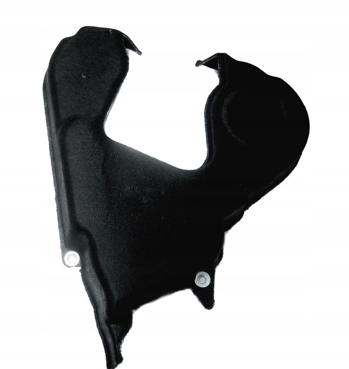 фото №1, Крышка защита распределительный вал 1.9 dci trafic ii новая org