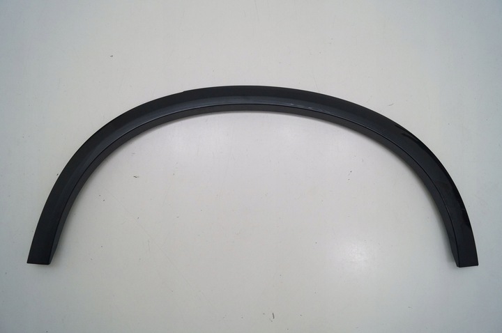 фото №15, Планка крыльев левый зад volvo xc90 ii 31378164