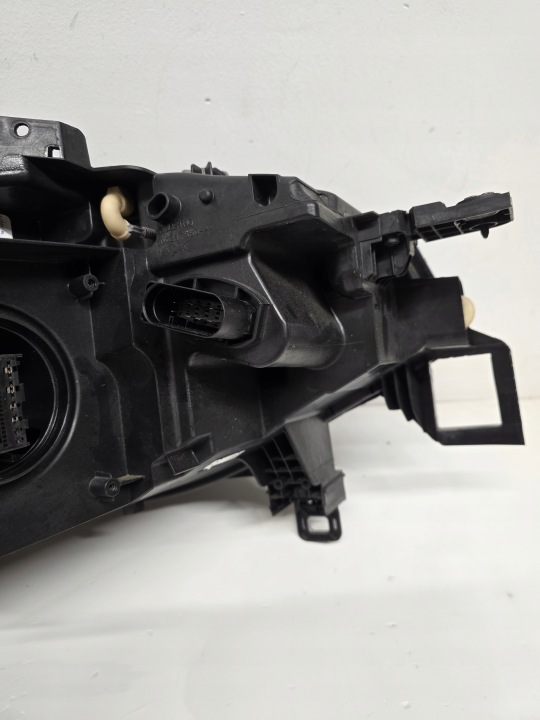 фото №10, Vw id.4 id4 19- фара передня ліві перед повний led iq.light 11b941035e