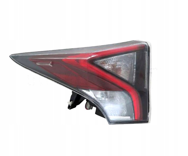 фото №1, Лампа зад toyota prius xw50 16- 8155147290 правая