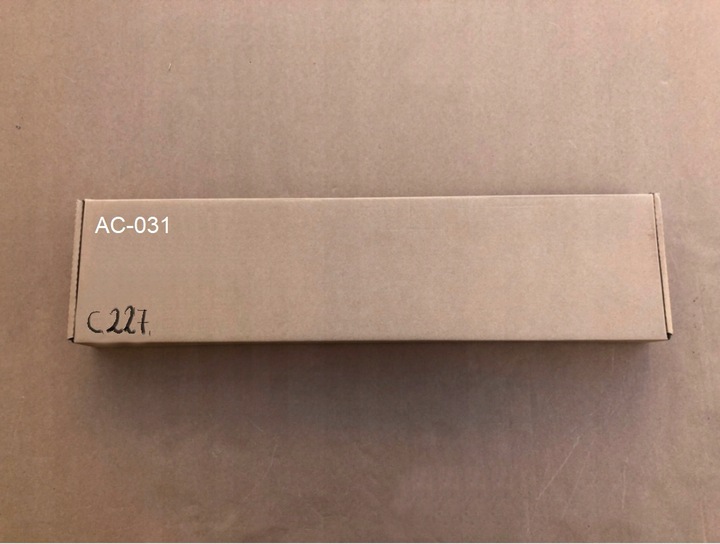 фото №9, Ролета люк зад ivory контактна група замка запалювання слонова do mercedes r251 w251 v251