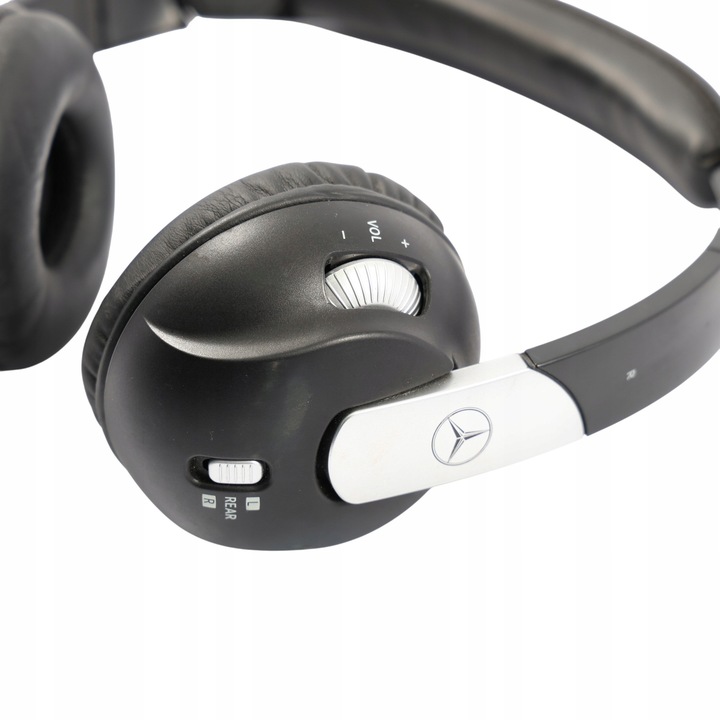 фото №9, Mercedes w212 słuchawki комплект блютуз a2218707289