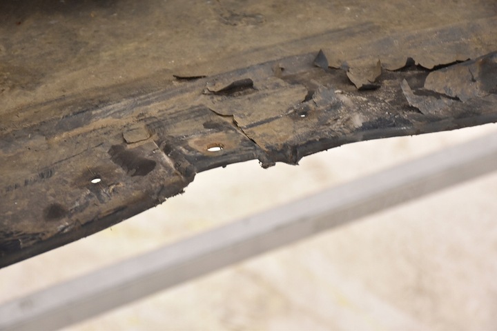 фото №14, Бампер переднее перед audi a4 b6 cabrio