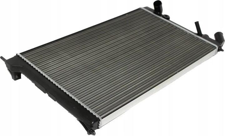 фото №2, Радиаторов оригинальный номер 1301c4 1331e2 133002 1331n3 96135333