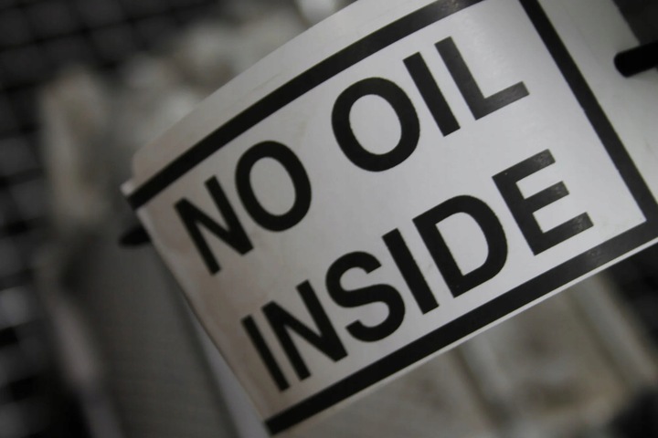 фото №9, Двигун skoda skoda enyaq iv suv 5ac, 5az 0eh907300 електричний 195kw 2023