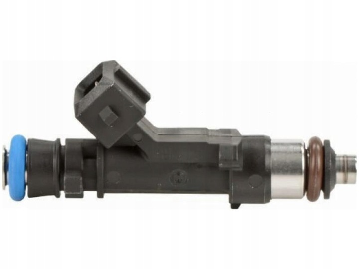 фото №3, Инжектор opel astra j 1.4 meriva b 1.4 insignia a 1.4 zafira c 1.4