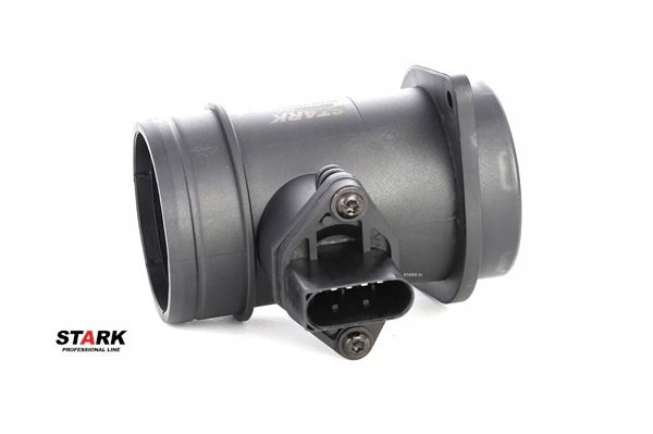 фото №12, Stark skas-0150127 расходомер массовый воздуха do vw golf iii 1h1