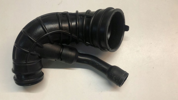 фото №7, Sasic шланг фільтра pow.citroen 1.4 hdi