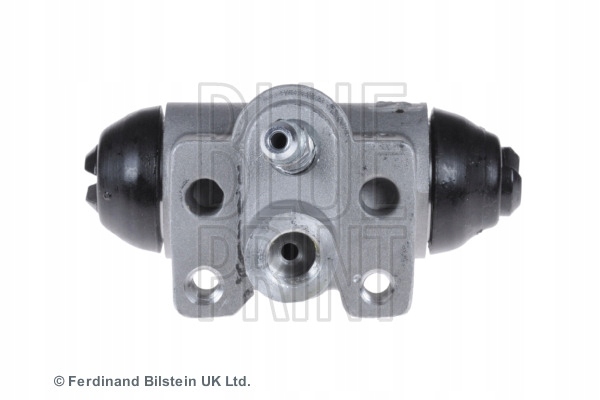 фото №11, Синий print adk84444 цилиндрик тормозной