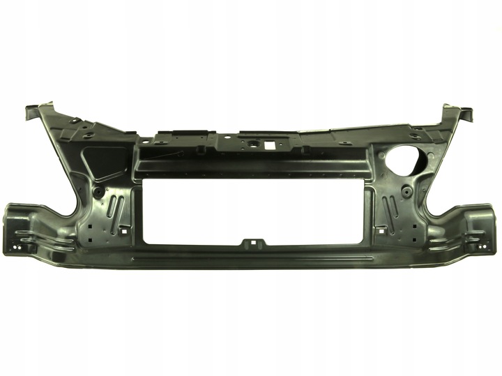 фото №1, Pas переднє підсилювач лобове iveco daily 06- 12- or 5801338103