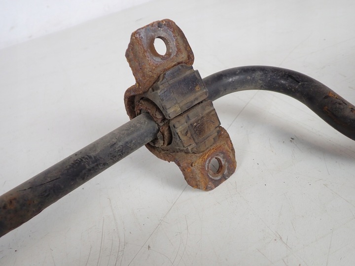 фото №7, Стрижень стабілізатора зад audi a5 8t європа sportback 8k0511305