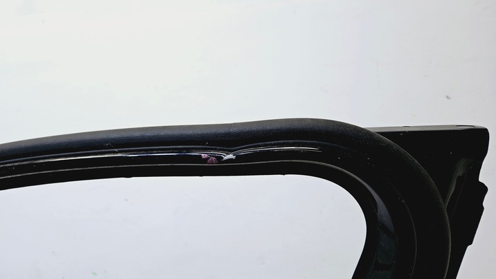 фото №9, Дверь перед передние правые vw passat b8 оригинал