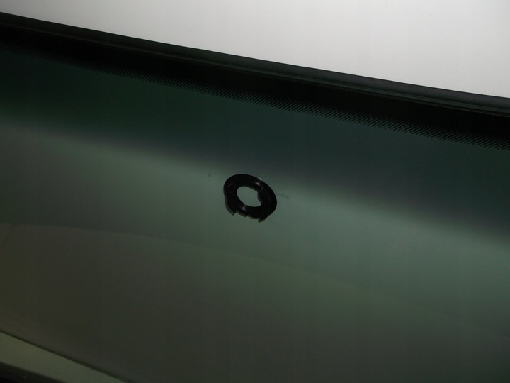 фото №3, Стекло volkswagen golf bora 1997-2005 8558agngymvz