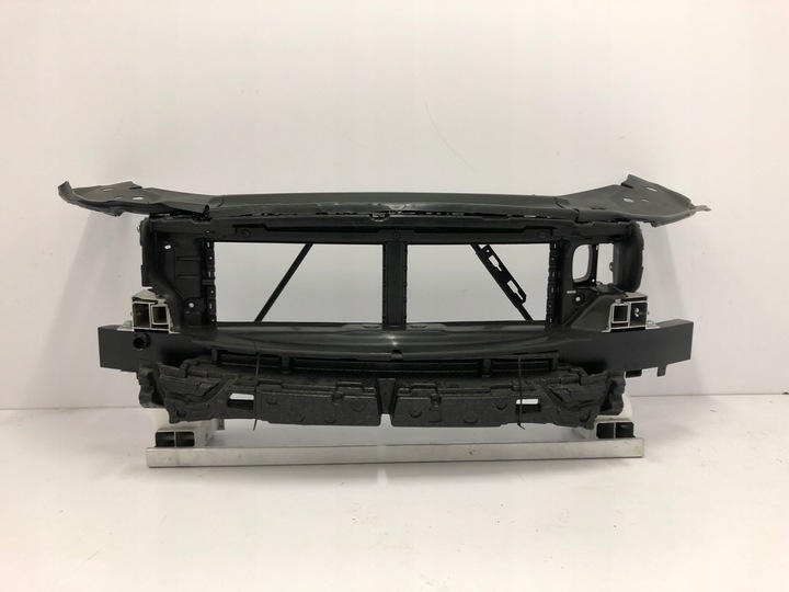 фото №1, Volvo s90 v90 ii 16- pas переднє підсилювач лобове