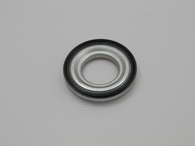 фото №11, Nty ad-ty-044 подшипник walcowe, крепление амортизатора