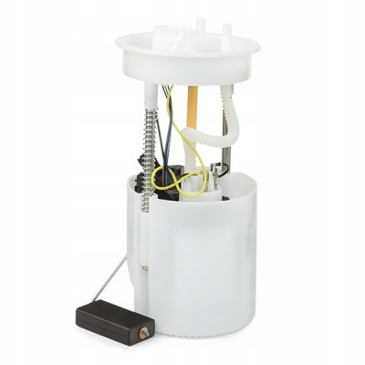 фото №5, Модуль топливный ridex 1382f0359