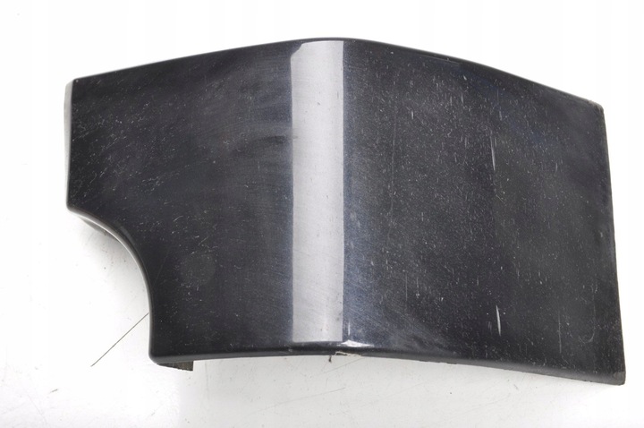 фото №1, Volvo s40 ii v50 заглушка порога левая рестайлинг 452-46