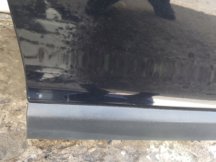 фото №7, Volvo xc60 i 08-13r двері праві перед 452-46