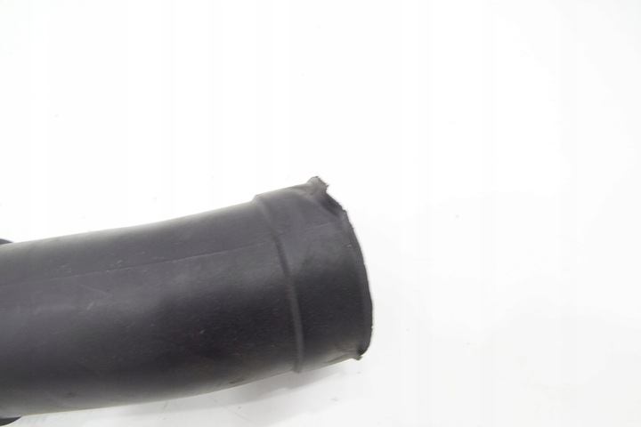 фото №6, Впуск воздуха левый правый kpl mercedes sl r230