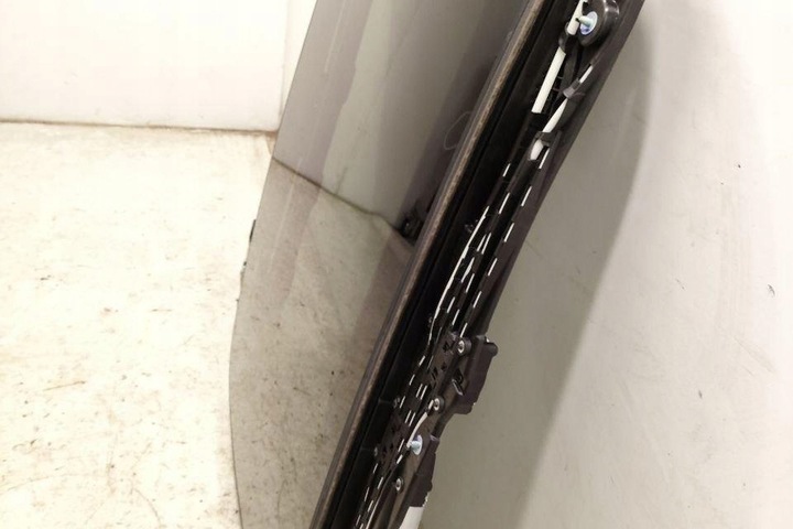 фото №10, Люк bmw i4 g26 8096115 электрический 210kw 2023