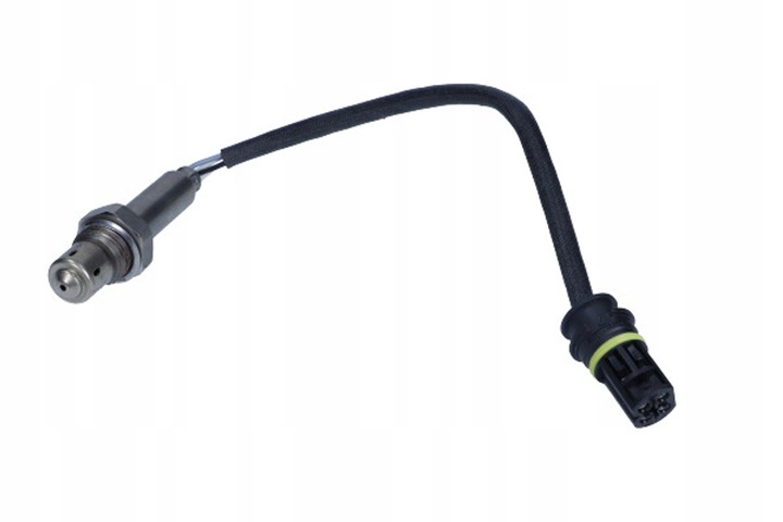 фото №1, 0148030013 meyle лямбда-зонд db w168/w203/w163