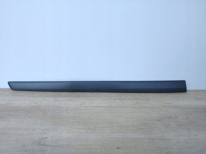 фото №1, Планка дверь правые перед передняя chevrolet spark m200 daewoo matiz k67/693