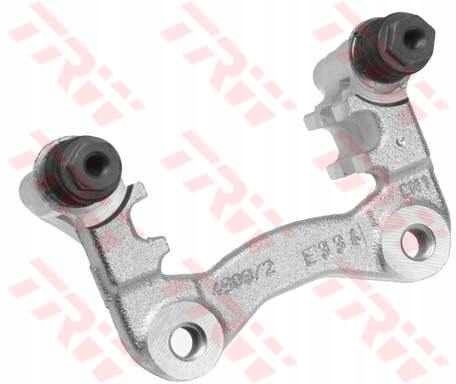 фото №1, Trw bda414 крепление, суппорт тормозной