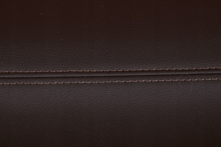 фото №9, Bmw g11 g12 оригінальна панель роздавальна консоль шкіра canberrabeige hud