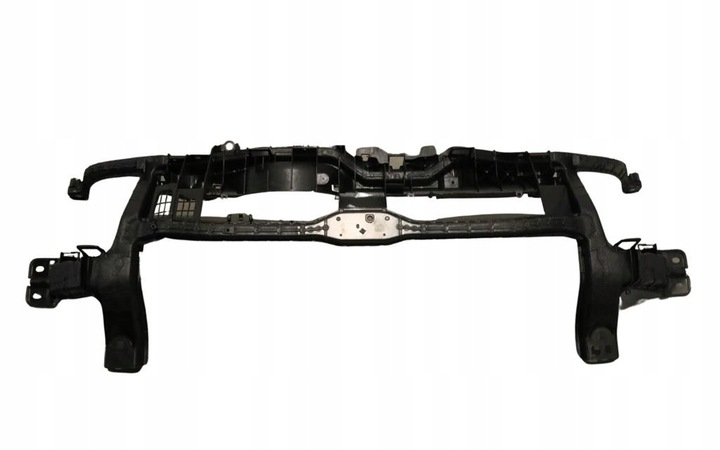 фото №1, Pas переднее ford transit 13