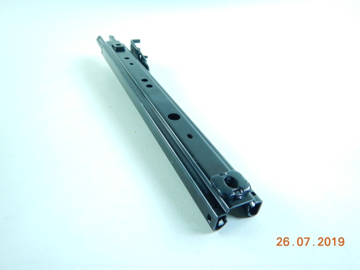 фото №8, Направляющая сиденья перед fiat stilo 2001-2007 / 46807720