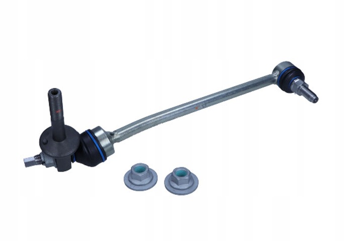 фото №1, Соединитель рычаг стабилизатора перед p 292