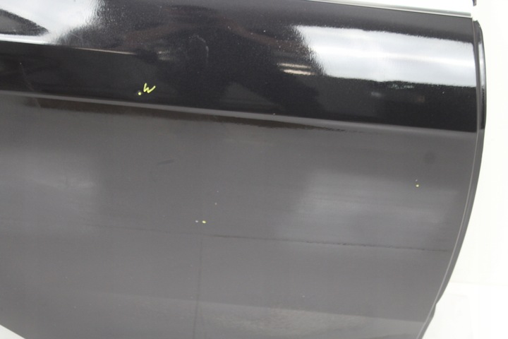 фото №6, Дверь правые зад ford focus mk3 hb 10-14r jayc