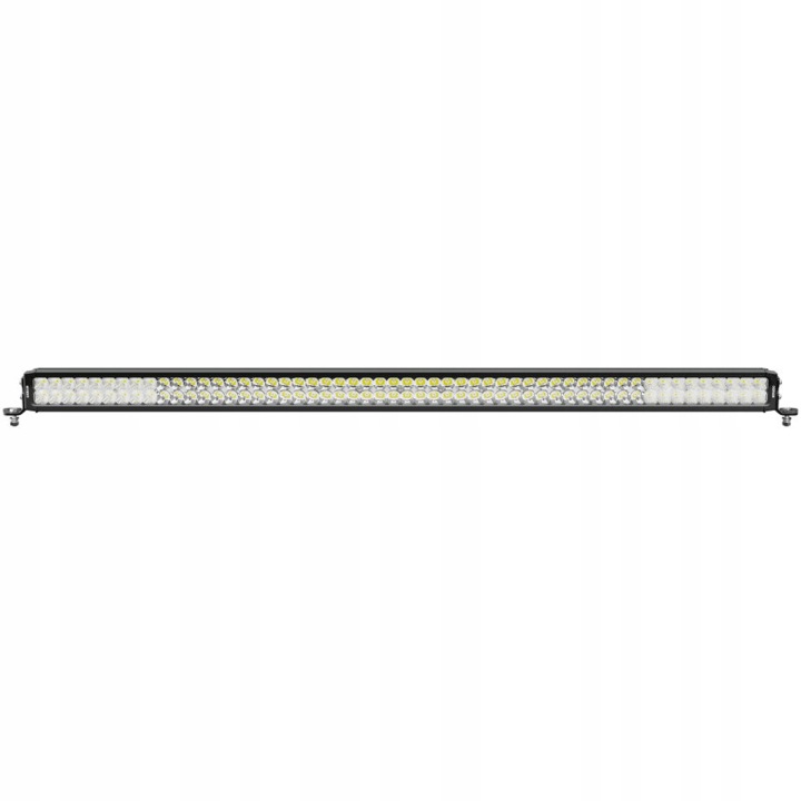 фото №16, Osram ledriving lightbar vx1250-cb dr sm 13700lm 127cm панель led combo