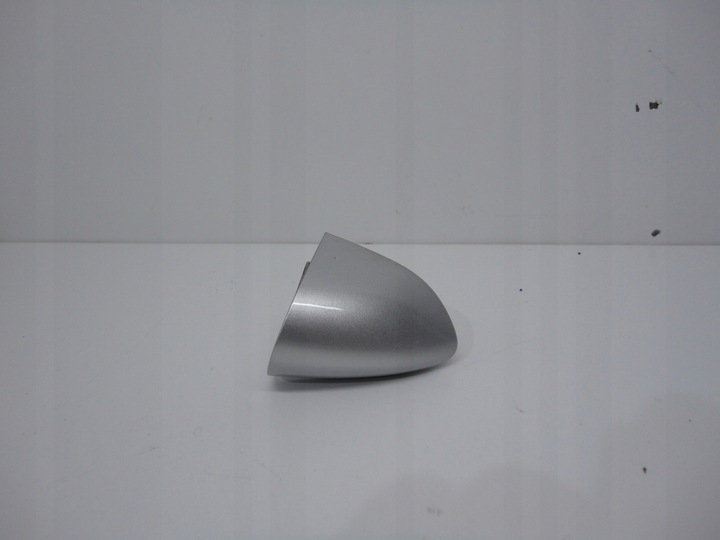 фото №1, Kia ceed ii заглушка ручка перед зад 2012-