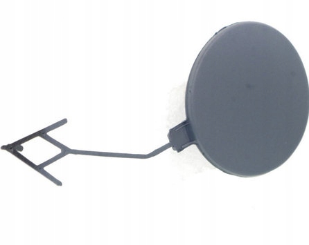 фото №1, Заглушка фаркоп зад audi a6 c7